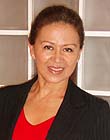 Maria Elena E.
